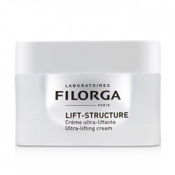 Filorga Lift-Structure Cream de zi