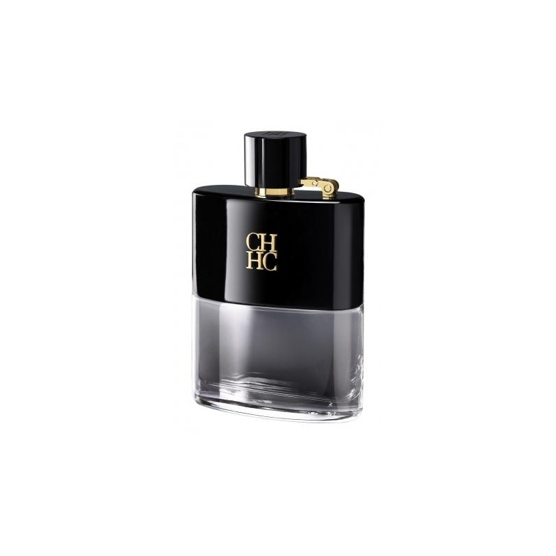 Carolina Herrera CH Prive EDT