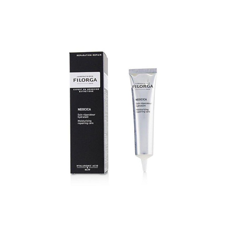 Filorga Neocica Universal Repairing Care concentrat