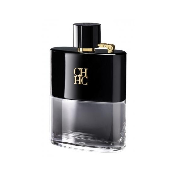 Carolina Herrera CH Prive EDT