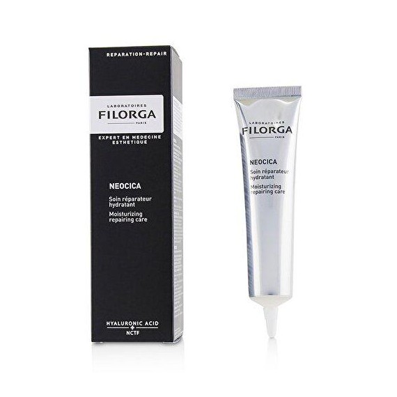 Filorga Neocica Universal Repairing Care concentrat