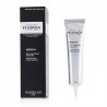 Filorga Neocica Universal Repairing Care concentrat