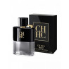 Carolina Herrera CH Prive EDT
