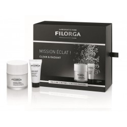 Filorga Clean & Radiant Set...