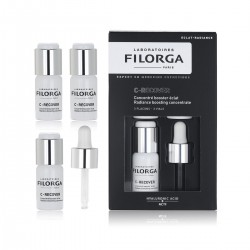 Filorga C-Recover Radiance...