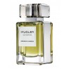 Mugler Les Exceptions Oriental Express EDP