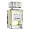 Mugler Les Exceptions Hot Cologne EDP