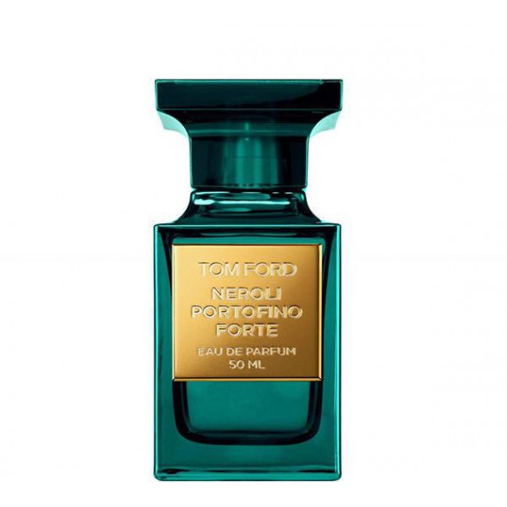 Tom Ford Private Blend: Neroli Portofino Forte EDP