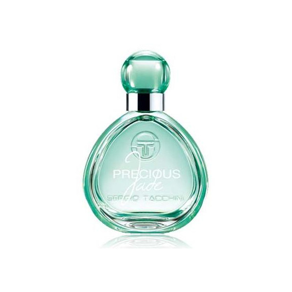 Sergio Tacchini Precious Jade EDT