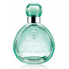 Sergio Tacchini Precious Jade EDT