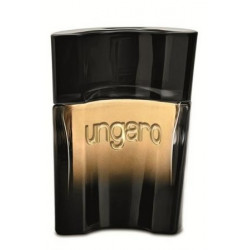 Ungaro Feminin EDT