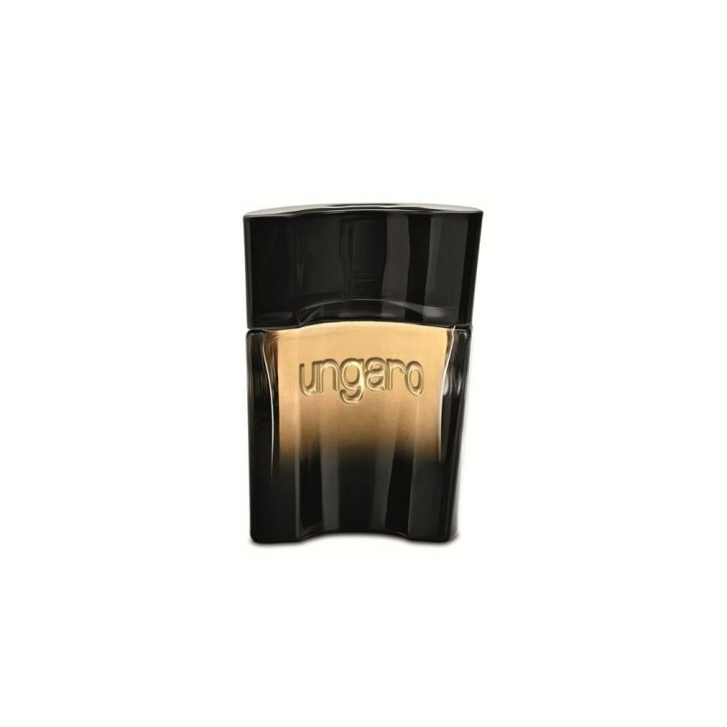 Ungaro Feminin EDT