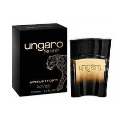 Ungaro Feminin EDT