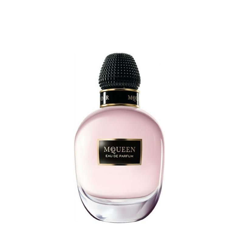 Alexander McQueen McQueen fără ambalaj EDP