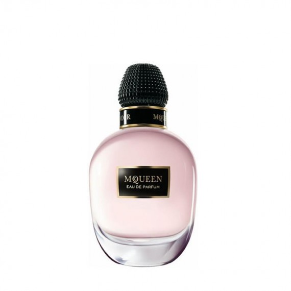 Alexander McQueen McQueen fără ambalaj EDP