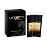 Ungaro Feminin EDT