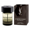 YSL La Nuit de L`Homme EDT