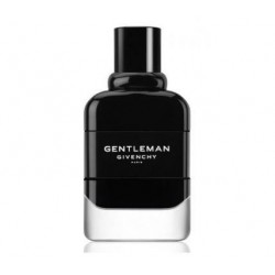 Givenchy Gentleman 2018 fără ambalaj EDP