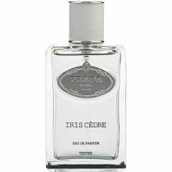 Prada Infusion De Iris Cedre fără ambalaj EDP