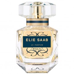 Elie Saab Le Parfum Royal...