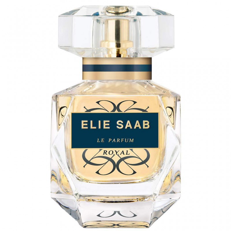 Elie Saab Le Parfum Royal Parfum fără ambalaj EDP