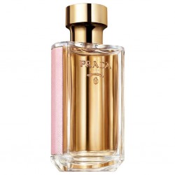 Prada La Femme L` fără ambalaj EDT