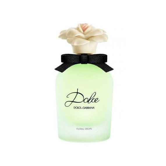 Dolce & Gabbana Dolce Floral Drops EDT