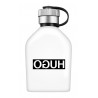 Hugo Boss Hugo Reversed fără ambalaj EDT