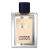 Lacoste L`Homme fără ambalaj EDT