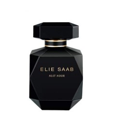 Elie Saab Nuit Noor fără ambalaj EDP