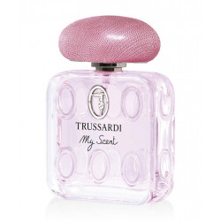Trussardi My Scent EDT