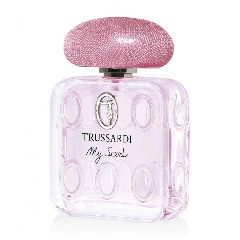 Trussardi My Scent EDT
