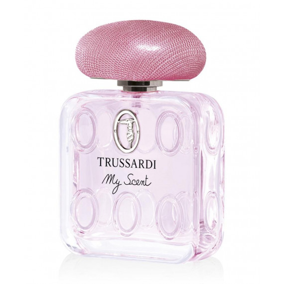 Trussardi My Scent EDT