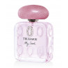 Trussardi My Scent EDT