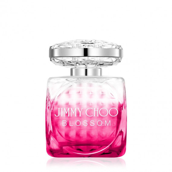 Jimmy Choo Blossom fără ambalaj EDP