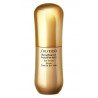 Shiseido Benefiance NutriPerfect Eye Serum Serum pentru zona din jurul ochilor