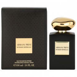 Giorgio Armani Prive Myrrhe...