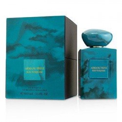 Giorgio Armani Privé Bleu...