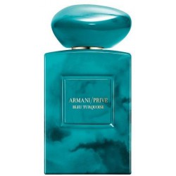 Giorgio Armani Privé Bleu Turquoise EDP