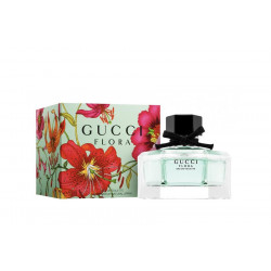 Gucci Flora EDT