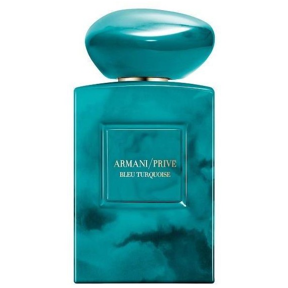 Giorgio Armani Privé Bleu Turquoise EDP