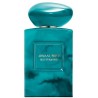 Giorgio Armani Privé Bleu Turquoise EDP