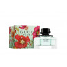 Gucci Flora EDT