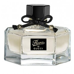 Gucci Flora EDT