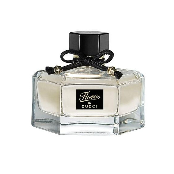 Gucci Flora EDT