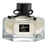 Gucci Flora EDT