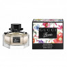 Gucci Flora EDT