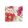 Gucci Flora EDP