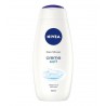 NIVEA Gel de duș Crème Soft