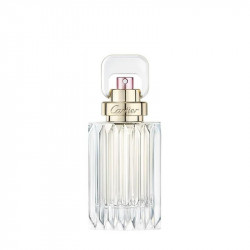 cartier-carat-parfyum-za-jeni-bez-opakovka-edp-6365628646.jpg